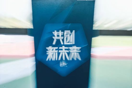 国产99精品一区二区三区免费